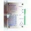 Q2HB44MA stepping motor driver