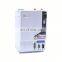 2071-AP8 Single Axis Servo Drive