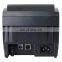 POS Thermal Printer Label Receipt Printer Kitchen supermarket Machine 80mm Auto Cutter Wholesale