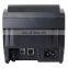 POS Thermal Printer Label Receipt Printer Kitchen supermarket Machine 80mm