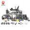 Dsnfu High Quality Auto Parts For Toyota Professional Supplier of Auto automobile mechanic IATF16949 Emark  Manufacturer