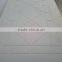 High demand import products special cast marble tub surrounds