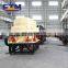 2019 New designed mining basalt PYB 900 cone crusher mobile equipment for sale
