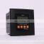 Manufacturer spot low - voltage integrated non - power compensator reactive compensation controller