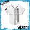 Wholesale Women Baseball T Shirt,Cheap Woman Plain Baseball Jersey
