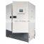 Liyi Lab Plant Growth Biochemical Microbiology Laboratory Incubator Biological Incubator Price