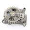 8-94390414-3 8943904143 Oil Pump for 4HK1 6HK1 ZX330 Excavator Diesel Engine Parts