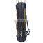 123cm * 34cm Large-capacity 5 Rods and Reels Srorage  Fishing Case Fishing Gear Rod Hand Carry Shoulder Fishing Bag