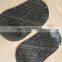 TALOS freestyle  dual snowboard  sole break mini twin snowboard freestyle