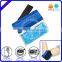 ice packs for bad backs