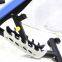 Wholesale High Quality Gym Fitness Super Flat/Incline/Decline Adjustable Weight Bench