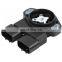 Для Nissan Infiniti Pathfinder Frontier датчик положения дроссельной заслонки TPS SERA486-08 22620-4P202 226204P202