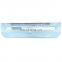 Car  Accessories Front bumper guard Bar For Toyota Land Cruiser GRJ200 UZJ200 2012 2015  Plastic material