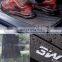 3W TPE materials Customized Special 5 Seats 7 seats Car Floor Mats car mats  for patrol Y62