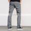 High Quality Casual Line Custom Trousers Men Stretch Men's Chino Pants