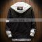 New Product Christmas xmas sale Varsity Jacket Custom Winter Man Baseball Denim Woman Sweatersuit Sweatsuit