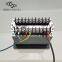 Weighing pressure sensor display sbt950t