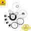 Wholesale Price Auto Spare Parts Front Brake Cylinder Gasket Kits OEM 04478-30260 For Crown 2005-2009