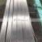 China Wholesale SS 201 304 316 310S Stainless Steel AISI304 50X5mm 304 stainless flat