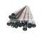 Manufacturer preferential supply 12 inch carbon seamless steel pipe st37 st52 for api 7l