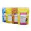 errlli lol edibles hashtag honey medicated 600mg candy bag
