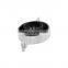 26127558745 For F25 E70 E71 Auto Parts Driveshaft Support DriveShaft Center Support Bearing