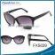 hand polished sunglasses and retro sunglasses and custom logo sunglasses