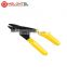 MT-8905B Miller fiber stripping pliers FTTH cfs-3 Miller wire cable stripper hand tool