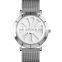 skmei watch gold odm watches men 9204
