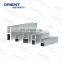Double Glazed Window Profiles Aluminum Extrusion Window Profile Aluminum Extrusion