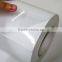 100mic cold laminating film roll for photo album