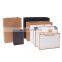 Wholesale Fashion Custom Boutique Clothes Shopping Gift Packaging Coated Paper Bag
