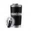 2021 New Products 304 Stainless Steel Insulated Coffee Travel Mug with Lid