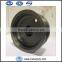 CCEC Fan Belt Pulley K38 For Cummins Engine 3015546