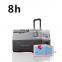 Freezer 2021 New Products Dual Smart Refrigerator Compressor Portable Mini 12V Car Fridge