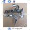 For Foton Cummins ISF Engine EGR Cooler 5310100