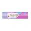 Custom macarons paper box recycled custom box cardboard macaroon package manufacturer