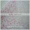 Cotton printed pattern cloth fabric