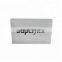 wholesales engraving color resin sigh holder frame logo photo blocks display custom clear acrylic block