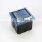 BEVAV A+ quality three phase multifunction  meter
