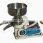 Automatic small scale dairy milk electric cream separator machine auto electrical centrifugal separators cheap price for sale
