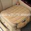 Hot sale Car Seat Cover Winter Warm Seat Cushion Anti-slip Universal Plush Front Chair Seat Breathable Protector