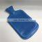 Wholesale rubber hot water bag