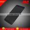 New original screen for samsung note2 N7105 LCD screen with digitizer touch screen display