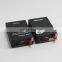 Wireless Long Distance TX RX 3W Wireless Video Transmitter Receiver Monitor