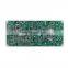 700AS1 700W Hifi Denmark Audio Power Amplifier Module for ICEPOWER