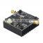 SZM2166 2.4GHz 2W 33dBm 8-23V DC Wide Voltage Input RF Power Amplifier for Signal Amplification
