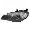 OEM 63177237433 63177237434 e70 x5 CAR FRONT Fog Light FOG LAMP for BMW X5 E70 2011-2013