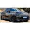 UPGRADE AERO KIT for bmw X6 G06