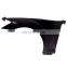 OEM 2218800318 2218800418 front fender for MERCEDES BENZ S-CLASS W221 2007-2013